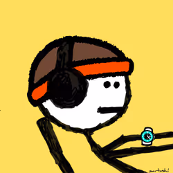 8278