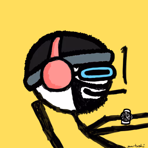 Mfers