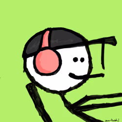 2745