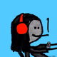 9888
