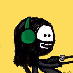 mfer #1036