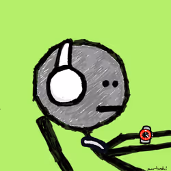 5007