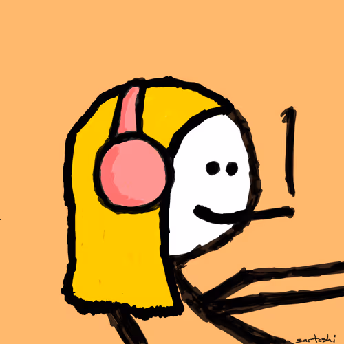 #9764