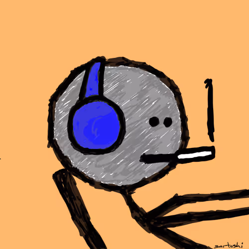 mfer #8905