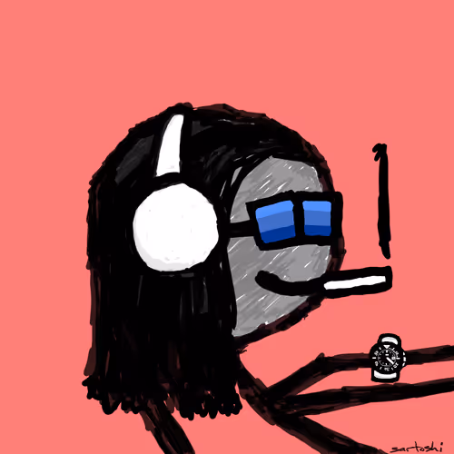 Mfers