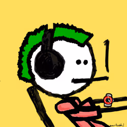7000