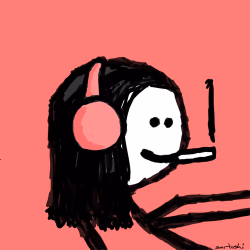 mfer #8857