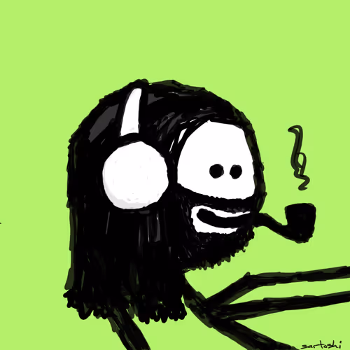 mfer #6478