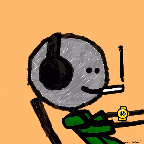 Mfers