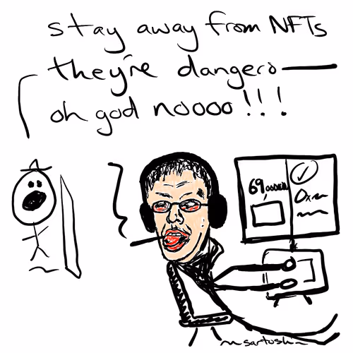 Mfers