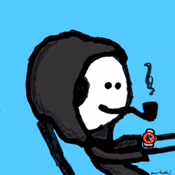 8772