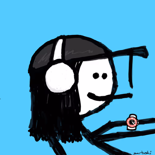 mfer #7870