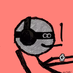 3040