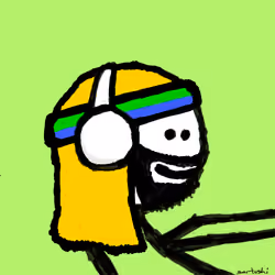 mfer #6302
