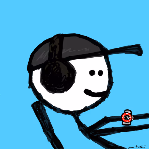 Mfers