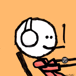 5321