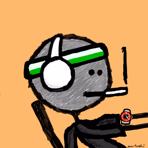 Mfers