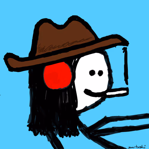 mfer #4600