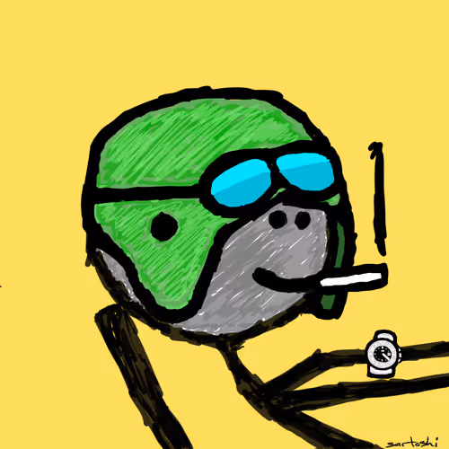 Mfers