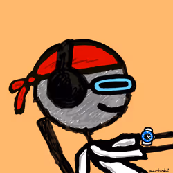 3565