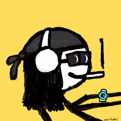 mfer #2927
