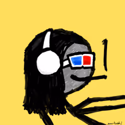 mfer #9453