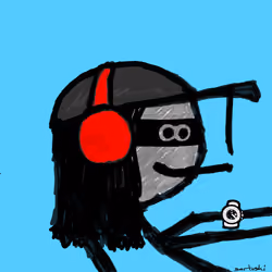 mfer #5251