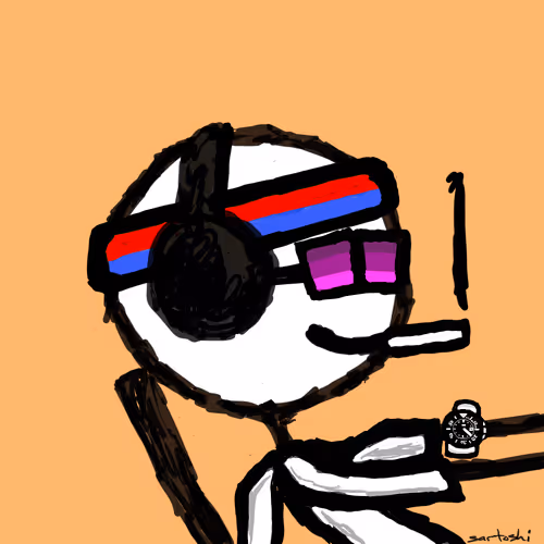 mfer #2900