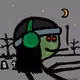 7065