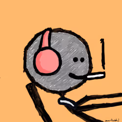4474