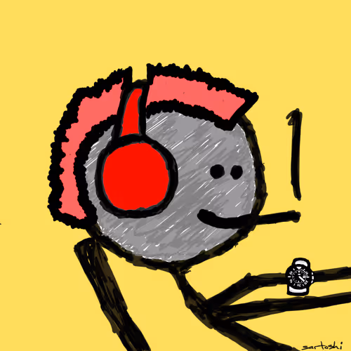 Mfers
