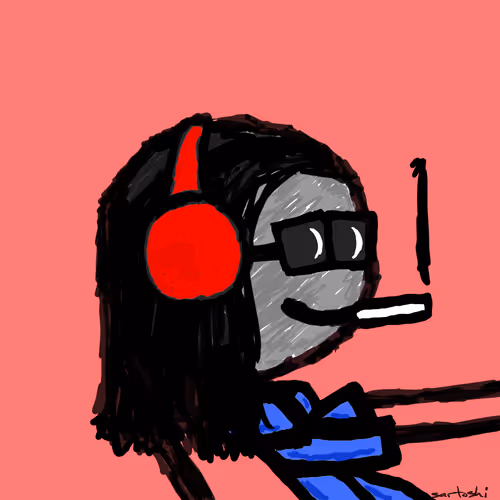 mfer #8106