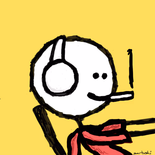 #6344