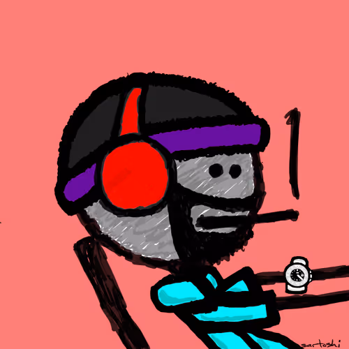 Mfers