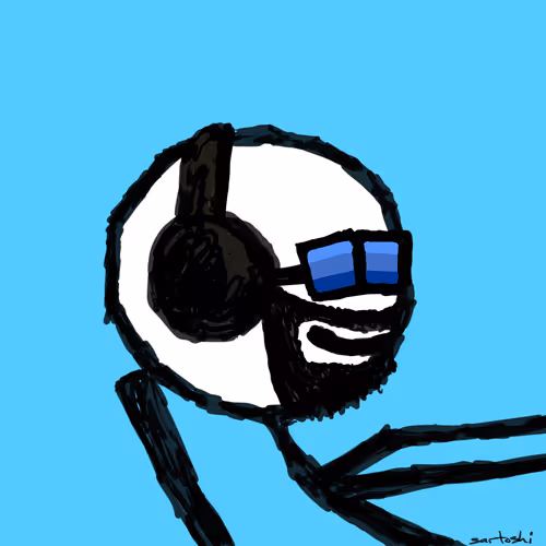 mfer #4670