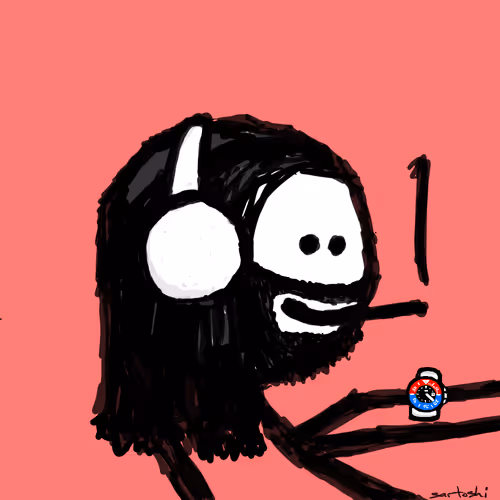 mfer #4751