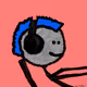 6326