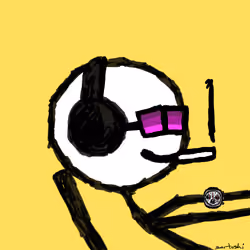 mfer #6485