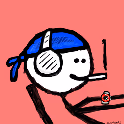 8214