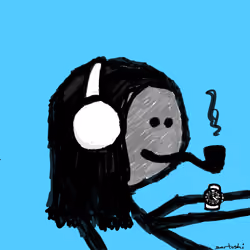 mfer #6310