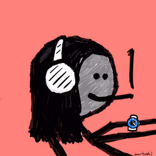 #7178