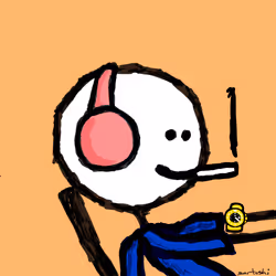 mfer #3123