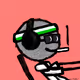 8148