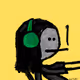 artmn1