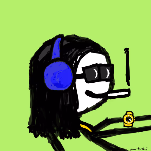 Mfers