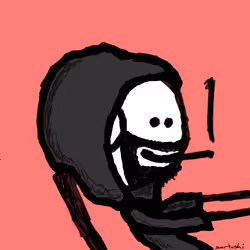 7931