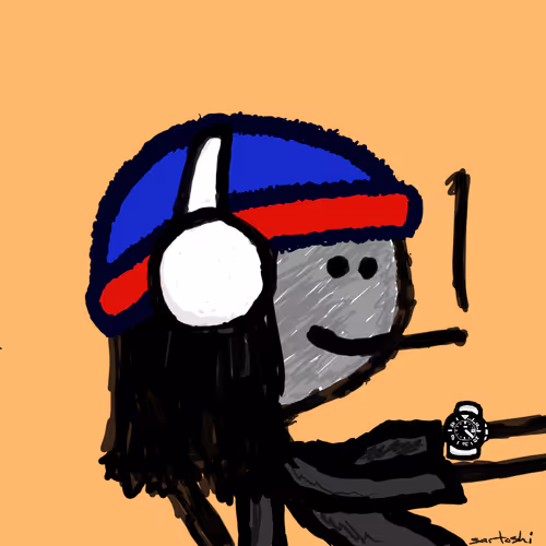 Mfers