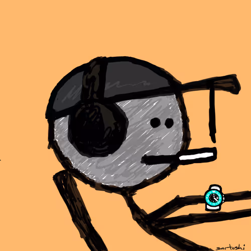 Mfers
