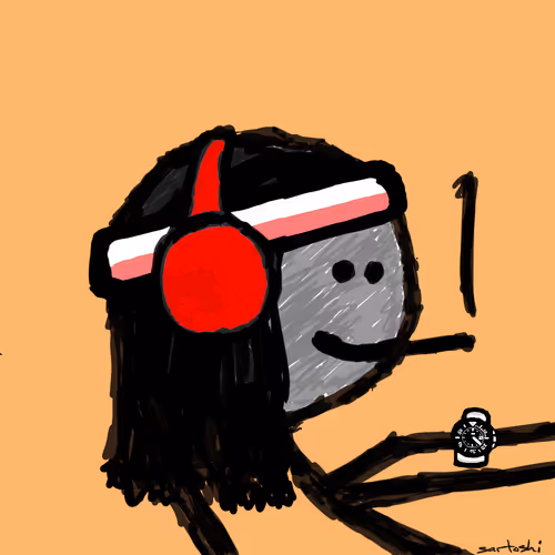 Mfers