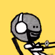 6298